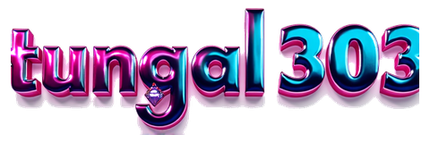 tunggal303