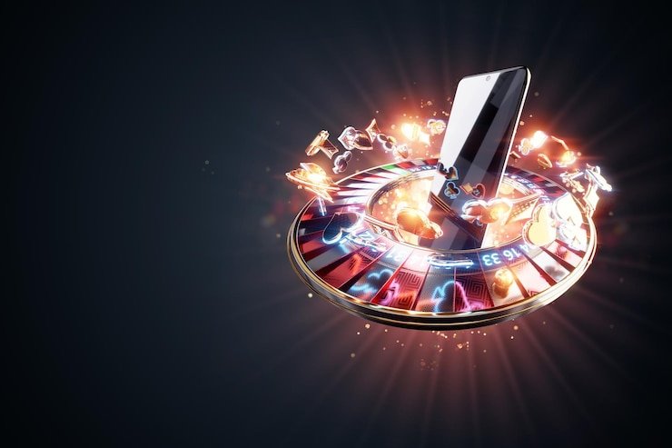 tunggal303 featured game showcase tunggal303 featured game showcase