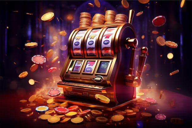 Rantai domino berkembang saat pemain memainkan batu mereka Contoh rantai domino yang terbentuk selama permainan Gaple