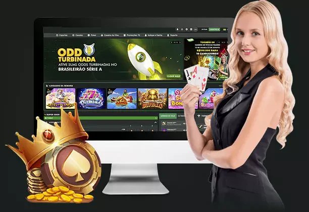 Pasar outright untuk kompetisi internasional seperti Champions League Pasar outright Champions League di tunggal303