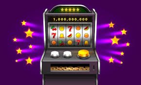 Riwayat taruhan outright Anda tersimpan di akun tunggal303 Riwayat taruhan outright di tunggal303