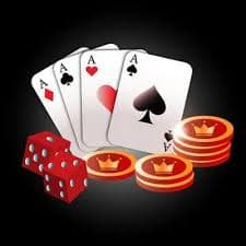 tunggal303 featured game showcase tunggal303 featured game showcase