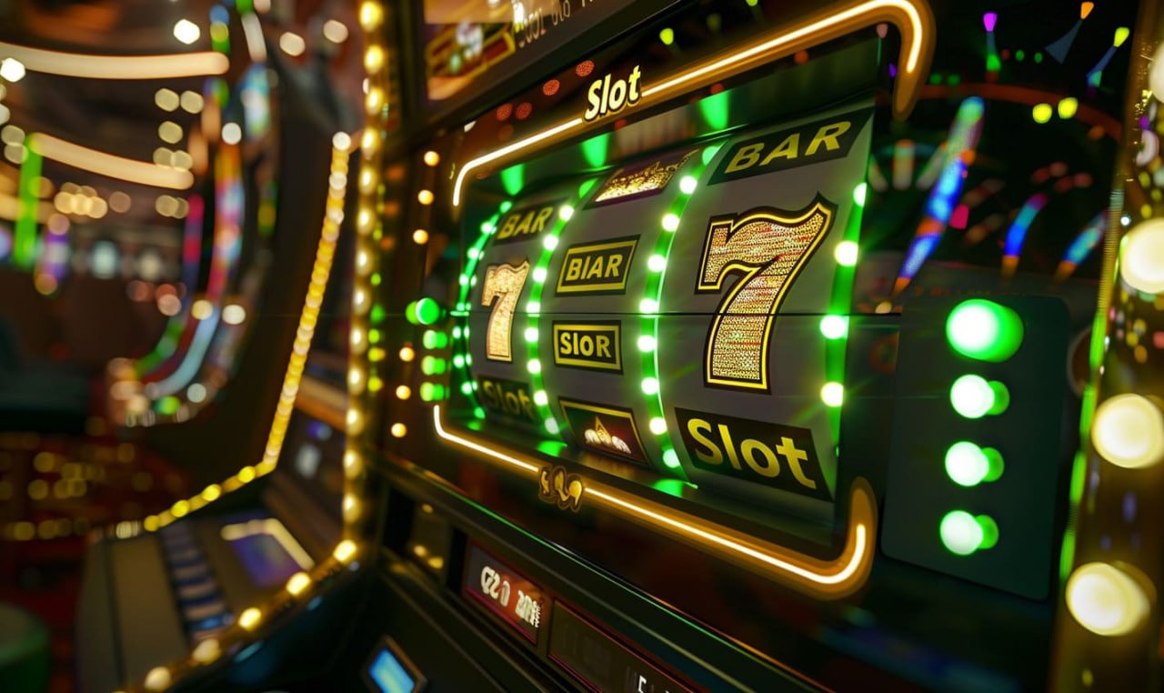 Antarmuka permainan Togel 2D di platform tunggal303
